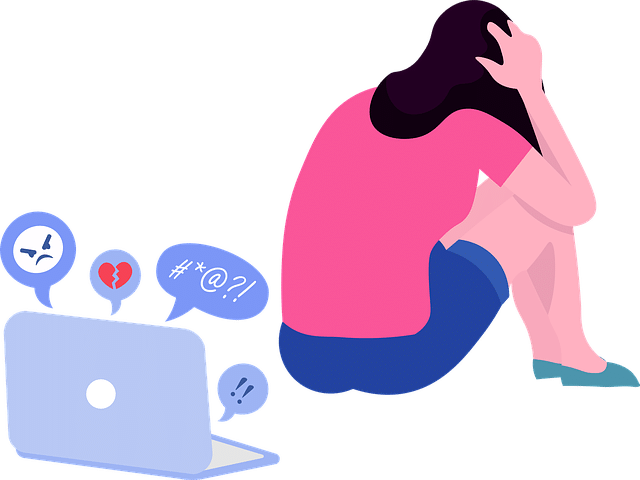 Digital Depression: Is social media Making You Depressed